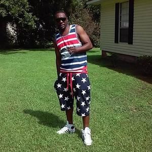 Meet your Posher, Edward